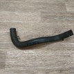 Шланг системы охлаждения Chevrolet Lacetti 