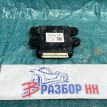 Блок OSS Mitsubishi Outlander 3 GF Mitsubishi i оригинальный номер 8637B099