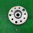 Ступица Lexus RX 2022-2026 4241048080, задняя Lexus RX 