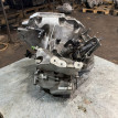 МКПП Chevrolet Orlando 2008-2015 96814303 1.8 Chevrolet Orlando 