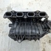 Коллектор впускной Toyota RAV 4 