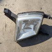 Туманка Toyota Cavalier оригинальный номер 42160748