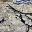 Проводка потолочная Lexus NX II  оригинальный номер 82171-F6110