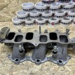 Коллектор впускной Lexus RX IV Рестайлинг   оригинальный номер 17120-31070