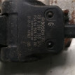 Педаль газа Peugeot 206 Peugeot 206 оригинальный номер 0280755076