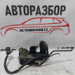 Замок двери передней левой Hyundai Getz Hyundai Getz оригинальный номер 813101C011