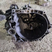 МКПП 2222YA EP6 Peugeot 308 Peugeot 308 