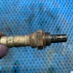 Лямбда зонд Nissan Almera Classic B10 Nissan Almera Classic оригинальный номер 2269095F0B