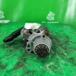 Стартер Nissan Murano Teana 2006-2013 23300JA10C Z51 J32 VQ35DE Nissan Murano  