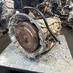 АКПП Jeep Grand Cherokee 1998-2005 5018284AA 4.7 Jeep Cherokee 