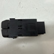 Блок птф Mitsubishi GALANT STATION WAGON 1997 MR270992 A71B Mitsubishi Galant 