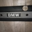 Название детали Крышка двигателя M54B30 Модель BMW 3-серия E46 BMW 3er  оригинальный номер 11 12 7 526 445