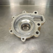 Корпус помпы Mazda CX-5 KE PE-VPS 2.0 2014 Mazda CX-5 