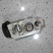 Клапан кондиционера Kia Rio II рестайлинг (2009—2011) Kia Rio оригинальный номер 976041G300