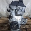 Двигатель Hyundai i20 ХЕТЧБЭК 3ДВ. ПРАВЫЙ РУЛЬ Hyundai i20  