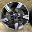 Комплект дисков Jetour T1 R18 203001001AA   