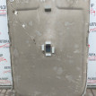 Обшивка потолка Hyundai Getz Hyundai Getz оригинальный номер 853101C007QS