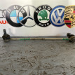 Стойка стабилизатора передняя Volkswagen Passat Volkswagen Passat 