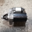 Стартер Mercedes W204 W212 M271 Mercedes-Benz C-klasse оригинальный номер A0051513901