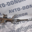 Рулевая колонка Renault Logan 1 Renault 15 оригинальный номер 488106612R