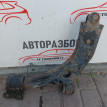 Рычаг передний правый Ford Focus II Ford Focus оригинальный номер 1570284