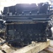 Двигатель BMW X5 E53 ВНЕДОРОЖНИК M57D30(306D1) BMW X5  