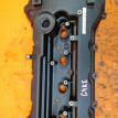 Клапанная крышка hyundai KIA G4KE G4KD 2.0/2.4 Hyundai ix35 оригинальный номер 224002g100