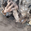 Двигатель Honda Fit 