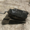 Замок лючка бензобака Opel Vectra B Opel Vectra оригинальный номер 90568457