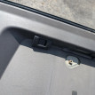 Дверь 5-я Honda Element 