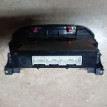Блок управления климата Toyota RAV 4 2000-2005 Toyota RAV 4 оригинальный номер 88650-42160