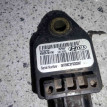 Датчик AIRBAG Kia Rio II рестайлинг (2009—2011) Kia Rio оригинальный номер 959203k150