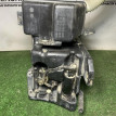 Бачок стеклоомывателя Volkswagen Tiguan оригинальный номер 5ND955453A, 5N0955453A, 5N0955453B