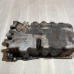 Поддон масляный двигателя Volkswagen Passat 