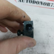 Датчик удара AIR BAG Opel Astra J Opel Astra оригинальный номер 13502577