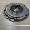 Корзина сцепления Audi A4 2002 г Audi 200 оригинальный номер 20258300050