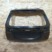 Крышка багажника Mitsubishi Outlander 3 2012-2021 5801B679 Mitsubishi Outlander  