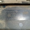 Накладка декоративная на панель Volvo 740 