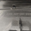 Торпедо Volkswagen Passat B3 Volkswagen Passat оригинальный номер 357857003