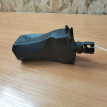 Ограничитель двери (фиксатор) Volkswagen Polo MK5 Volkswagen Polo оригинальный номер 6R0837267A