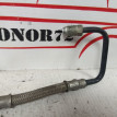 Трубка ABS  BMW 3 E90/E91/E92/Е93 BMW 3er оригинальный номер 34326853503