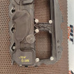 Клапанная крышка BMW 5er оригинальный номер 11 12 7 570 292, 11 12 7 570 292, 11127570292, 7570292