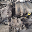 Двигатель Nissan Qashqai оригинальный номер 10102JN30F, 10102EW80F, 10102JE30F