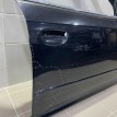 Дверь передняя правая Audi A4 2007 г Audi 200 оригинальный номер 8E0831348