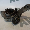 Дроссельная заслонка Renault Clio 2 1998-2002 Renault 19 