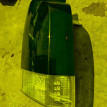 Стоп Volvo V70 