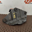 Кронштейн ЭБУ EMF BMW X5 оригинальный номер 34 43 6 772 102, 34 43 6 772 102, 34436772102, 6772102