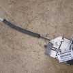Название детали Блок управления сиденьем Модель Volkswagen Touareg I Volkswagen Touareg  оригинальный номер 7L6 819 765 J