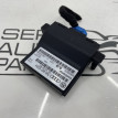 Блок gateway Skoda Octavia A5 CAXA 1.4 2010 Skoda Octavia 