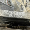 Двигатель Ford Mondeo 4 2007-2015 7G9G6006BA SEBA Ford Mondeo 